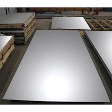 202 Stainless Steel Sheet Application: Hardware Parts