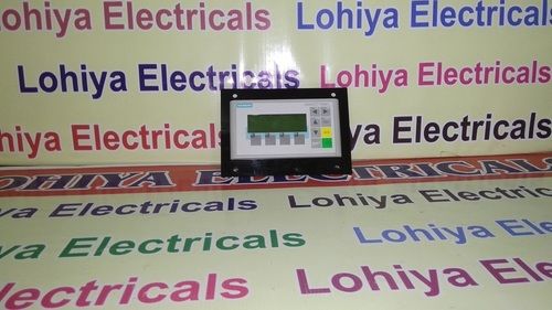 OPERATOR PANEL OP73MICRO HMI