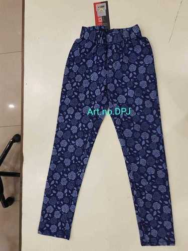 Women Jeggings