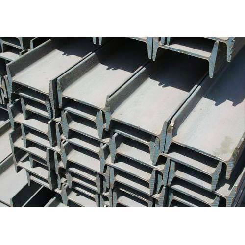 Mild Steel Joist