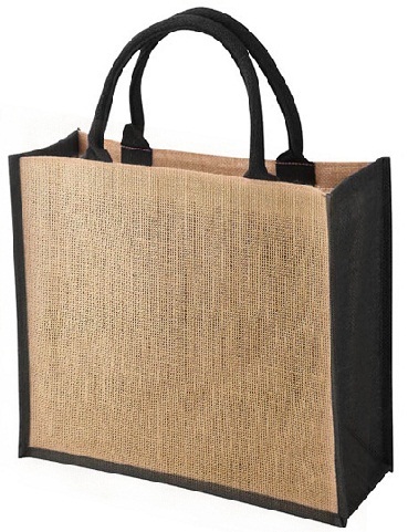 Jute Designer Bags