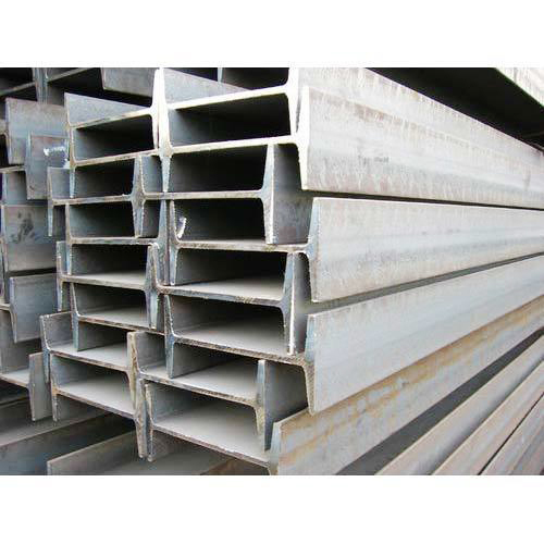 Mild Steel Beam