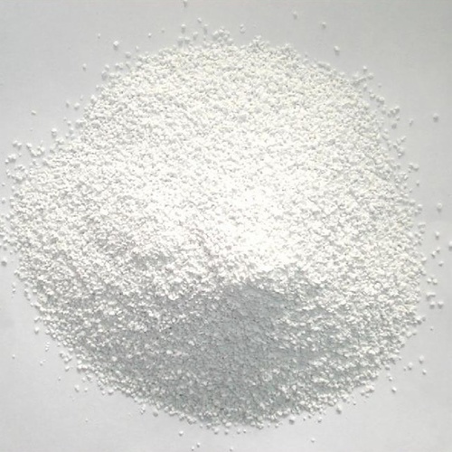 Di Calcium Phosphate By NARESH AGENCIES