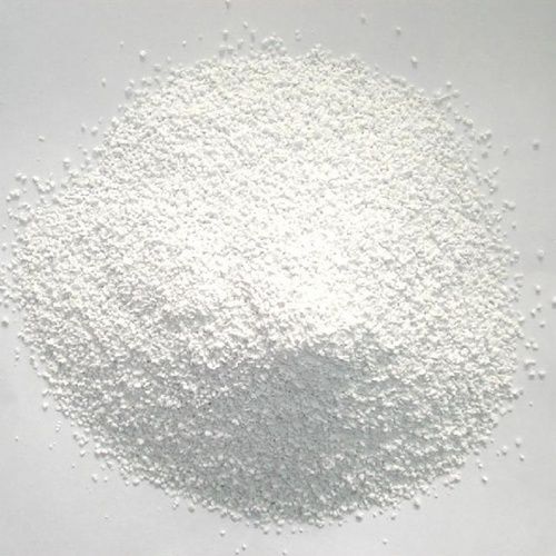 Di Calcium Phosphate