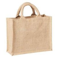 Jute Bags