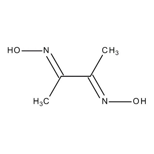 Di methyle glyoxime-Emplura By NARESH AGENCIES
