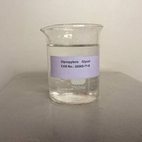 Di Propylene Glycol Solution