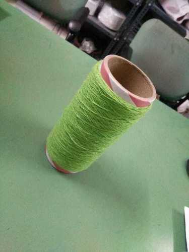 Open End Yarn