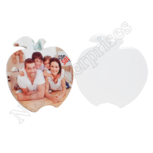 CBH-12 Ceramic Frame