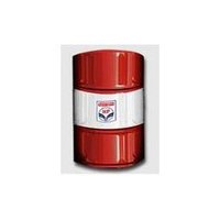 Paraffinic Rubber Process Oil
