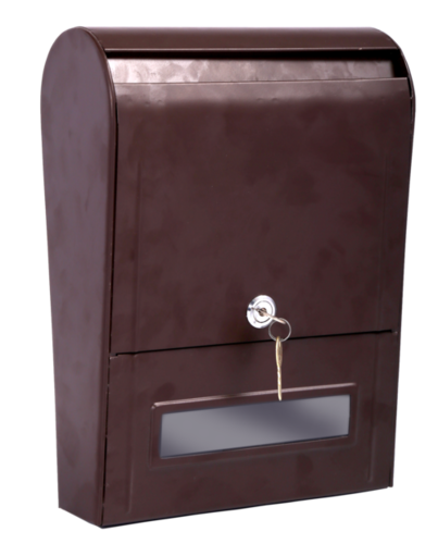 Letter Box