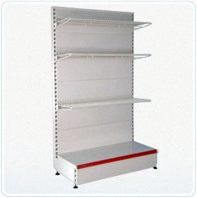 Display Rack