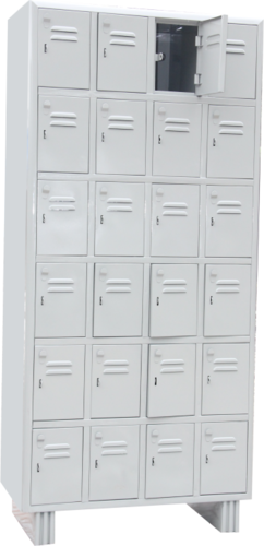 Student Locker