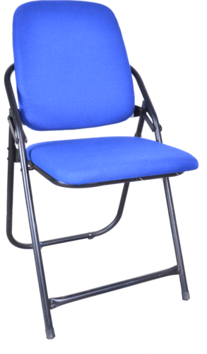 Stainsteel Folding Chair