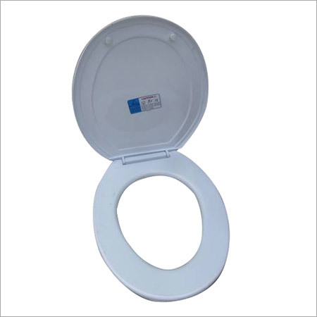 Small Medium Toilet Seat Cover