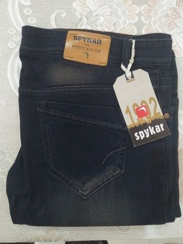 All Gents Jeans