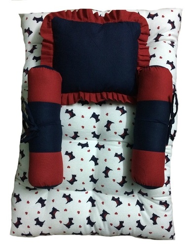baby mattress