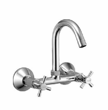 Sink Mixer