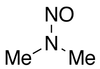 Losartan
