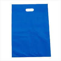 Non Woven Small Carry Bags