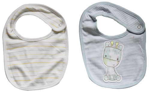 baby bibs