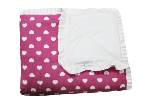 baby comforter