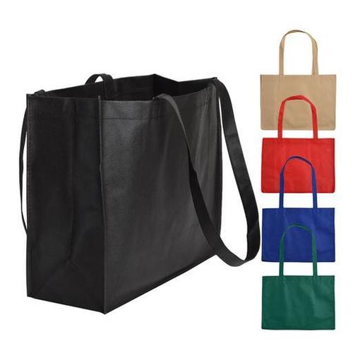 Non Woven Tote Bags