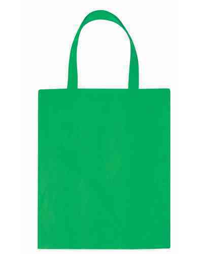 Promotional Non Woven Carry Bags Promotional Non Woven Carry Bags