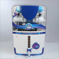 Aquasure Water Purifier