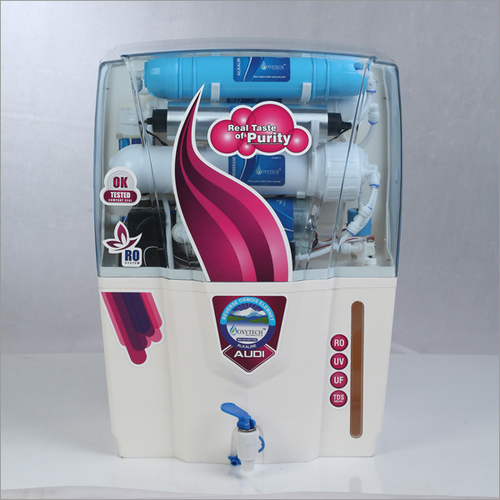 Aquaguard Water Purifier