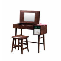 Dressing Stool