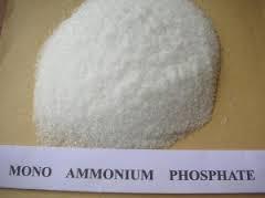 Mono Ammonium Phosphate(12:61:00)