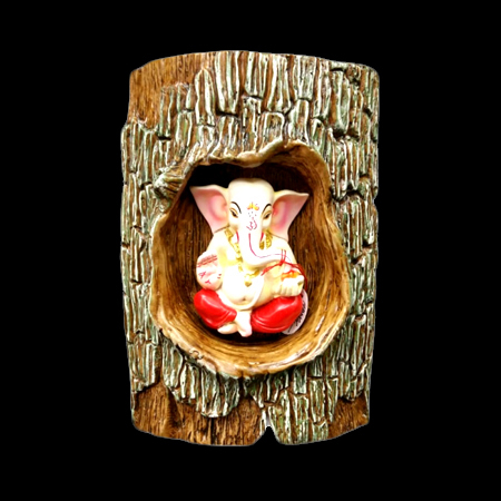 Ganesh Murti
