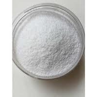 Soluble Boron 20% C15H28Bno2