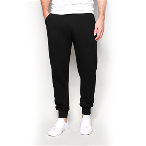 Mens Joggers