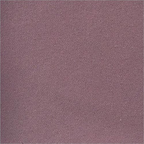 Sarina Knit Fabric - Polyester, 1-10 Meters | Washable, Plain Texture, Ideal for Making Various Cloth Items