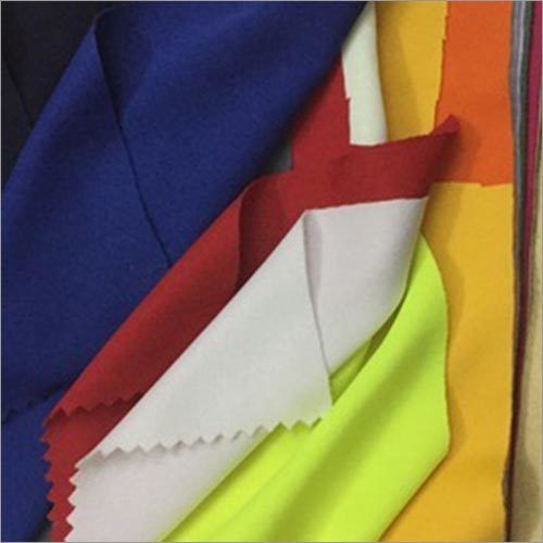 dri fit fabric wholesale