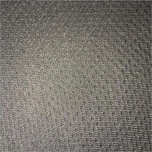 Washable Crown Knit Sportswear Fabric