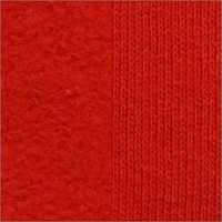 Two Thread Fleece Fabric - Polyester, 1-10 Meters Length | Smooth Texture, Light Weight, Washable For Clothing And Curtain Making