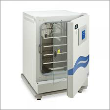 Co2 Incubator By SK SURGICAL INSTRUMENTS