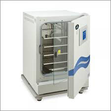 Co2 Incubator