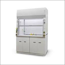 Fume Hood