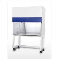 Laminar Air Flow Cabinet