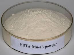 Edta-Manganese C10H16Mnn2O8+2