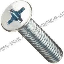 CSK Phillips Screw