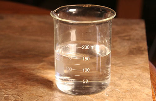 Quaternary ammonium Compound