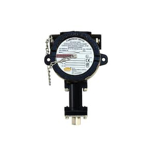 Pressure Pump Switches Application: Air
