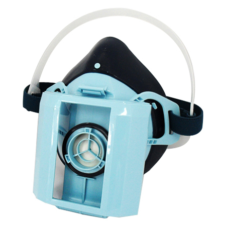 1080D Direct type Dust Mask