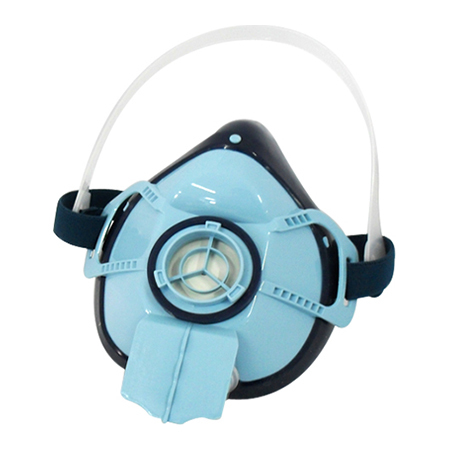 1010 Ultra Lightweight Dust Mask