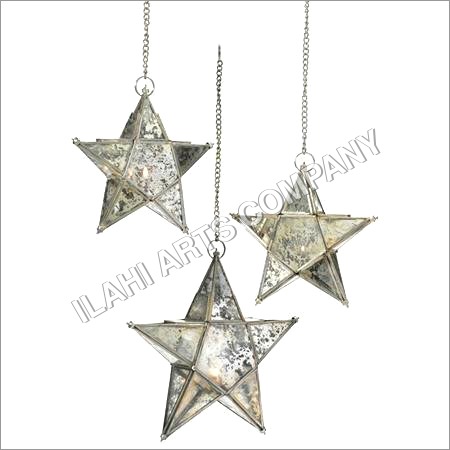 Decorative Wall Hanging